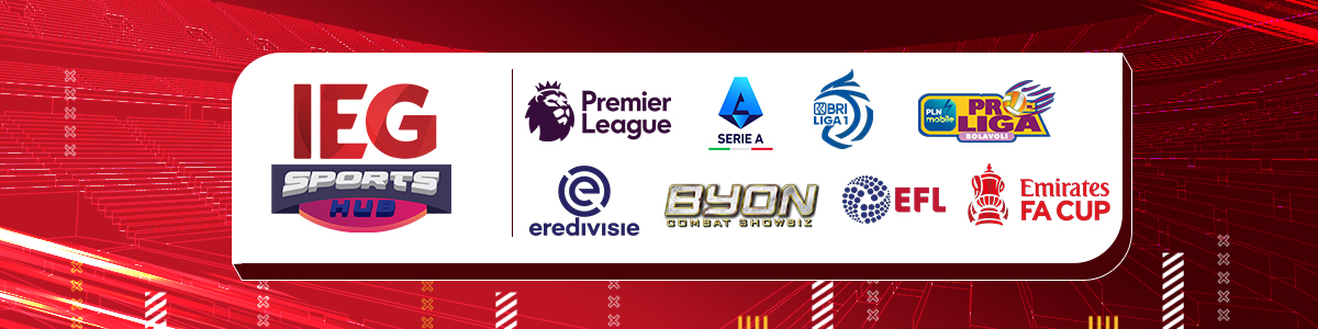 Nonton Bareng Champions TV