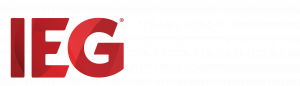 Indonesia Entertainment Group